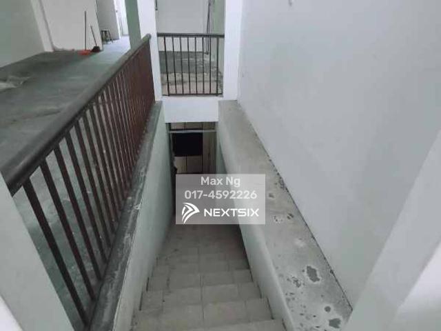 Residential House for rent in Selangor