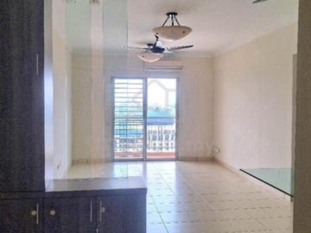 Apartment for sale in Seri Kembangan, Majlis Bandaraya Subang Jaya