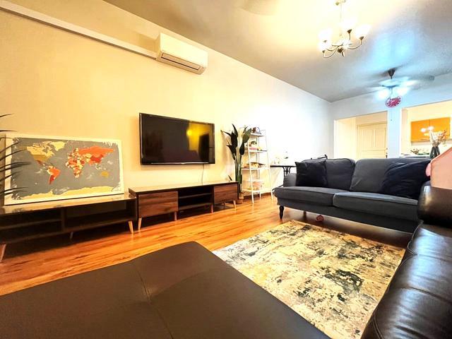 Apartment for rent in Petaling, Subang Jaya