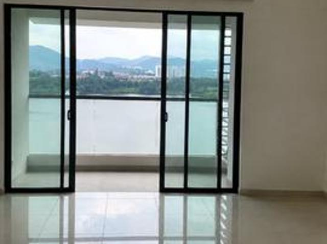 Serviced Residence for sale in Kepong, Kuala Lumpur