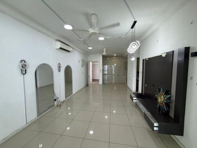 Serviced Residence for sale in Kepong, Kuala Lumpur