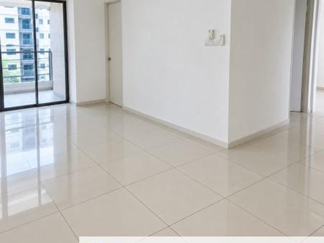 Condominium for sale in Kepong