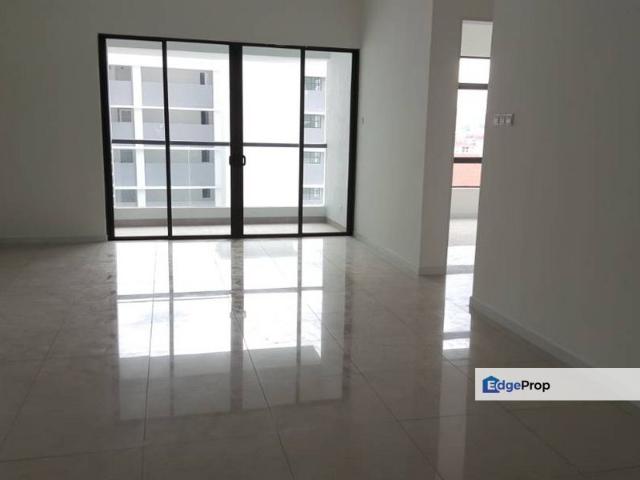 Condominium for sale in Kepong