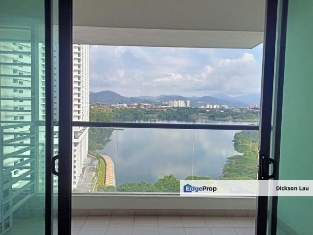 Condominium for sale in Kepong, Kuala Lumpur