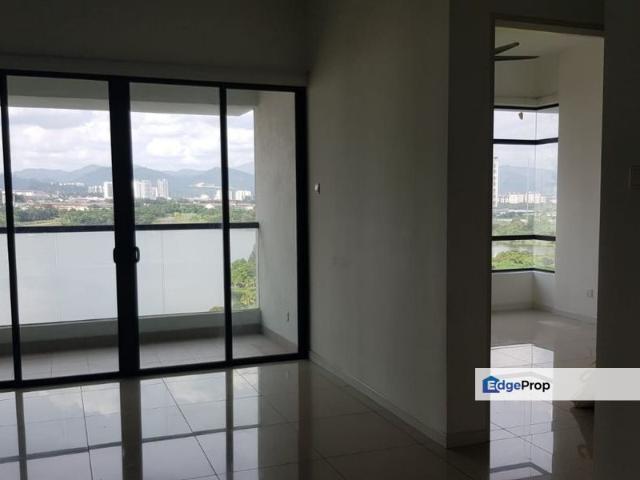 Condominium for sale in Kepong, Kuala Lumpur