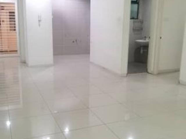 Condominium for sale in Kepong, Kuala Lumpur