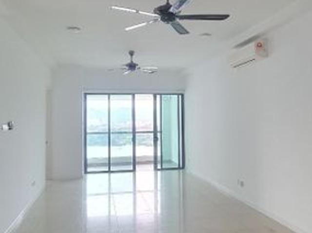 Condominium for sale in Kepong, Kuala Lumpur