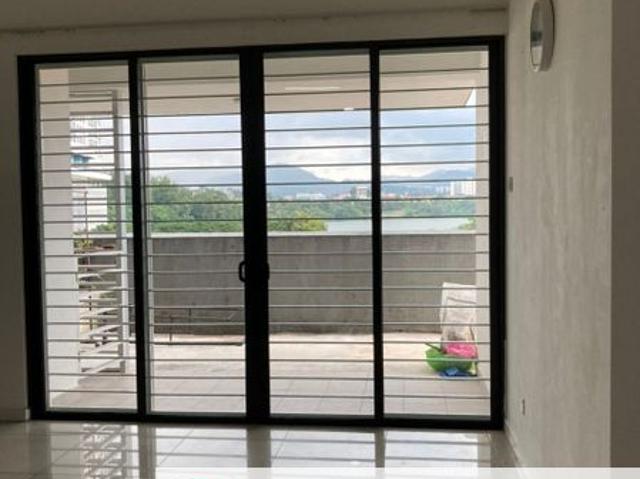 Condominium for sale in Kepong
