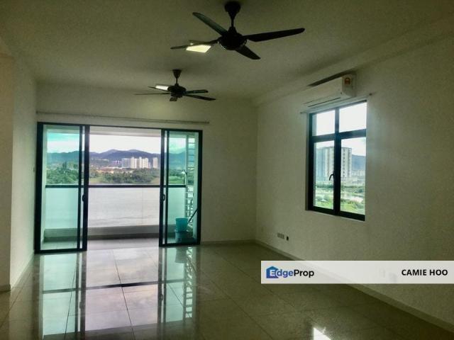 Condominium for sale in Kepong