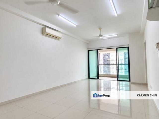 Condominium for sale in Kepong