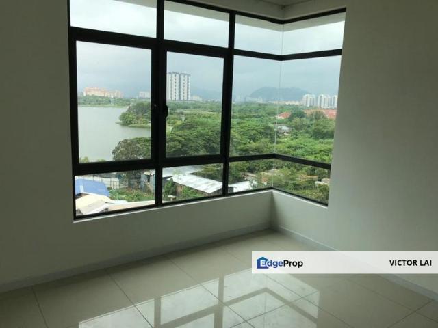 Condominium for sale in Kepong, Kuala Lumpur