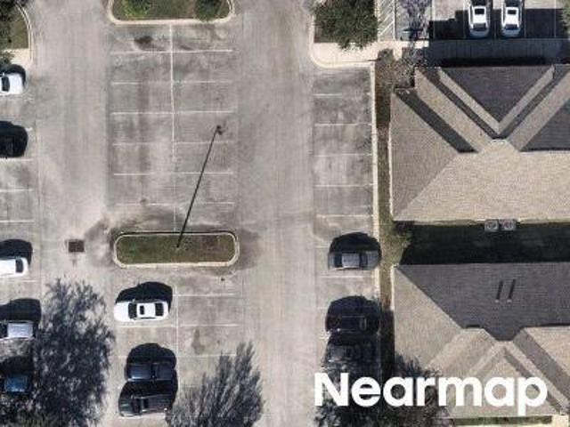 Commercial for sale in Jacksonville, Florida