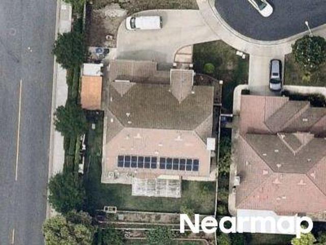 Property for sale in Otterbein, Los Angeles County