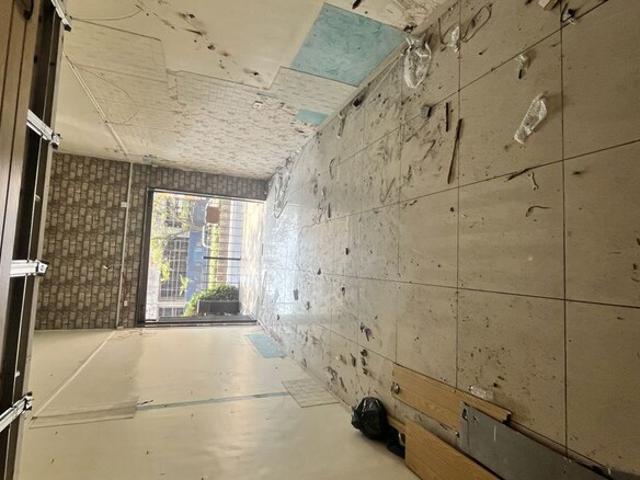 Commercial for rent in Poona, National Capital Territory Of Delhi