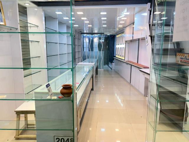 Commercial for rent in Andheri - Mumbai, National Capital Territory Of Delhi