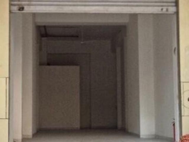 Commercial for rent in Andheri - Mumbai, National Capital Territory Of Delhi