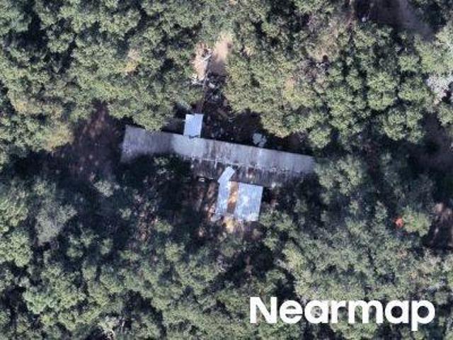 Property for sale in Milton, Florida