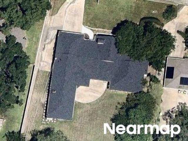 House for sale in Fort Worth, Texas