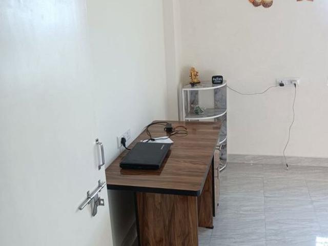 Flat for sale in Madya