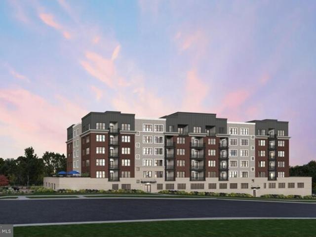 Condo for sale in Potomac, Maryland