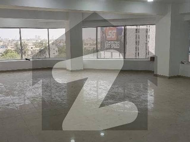 Office for rent in North Waziristan, Federally Administered Tribal Areas fata