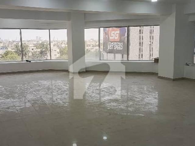 Office for rent in North Waziristan, Federally Administered Tribal Areas fata