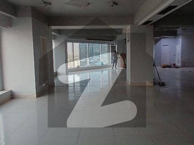 Office for rent in North Waziristan, Federally Administered Tribal Areas fata