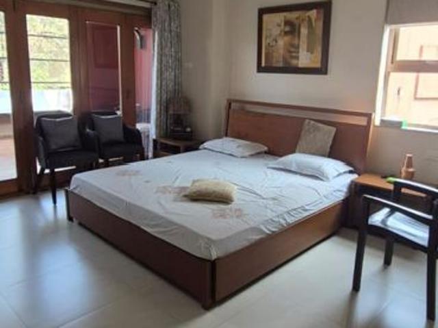Flat for rent in Poona, National Capital Territory Of Delhi