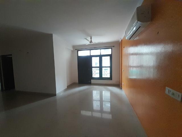Flat for rent in Zirakpur, Punjab