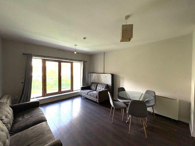 Apartment to rent in Bluebell, North Tipperary