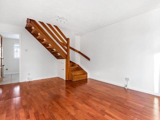 House for rent in Glyndon, Cat Hill