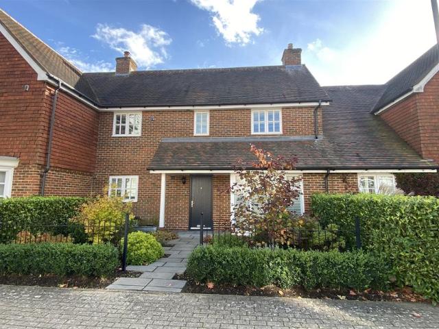 House for rent in Bourne Vale, Kent