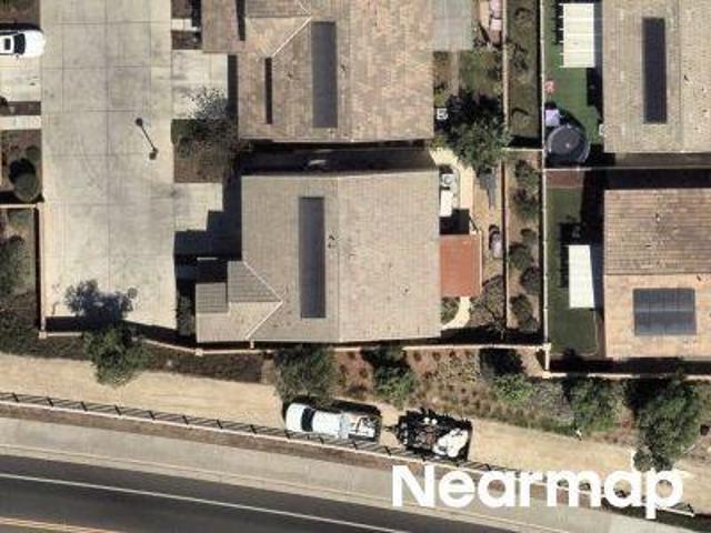 House for sale in Orangecrest, Riverside