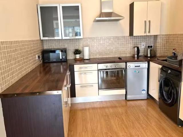 House to rent