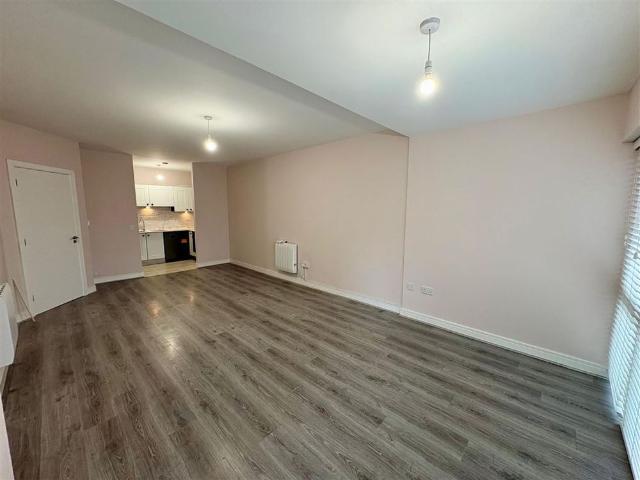 Apartment to rent in Saggart, North Tipperary