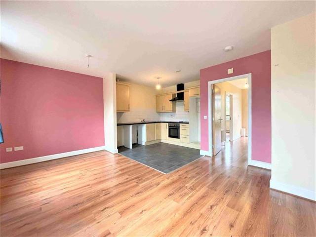 Apartment to rent in Saggart, North Tipperary