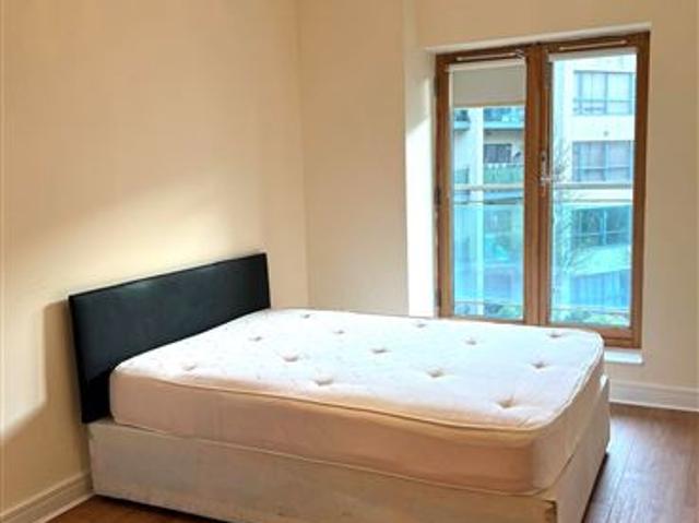 Property to rent in Citywest, Dublin