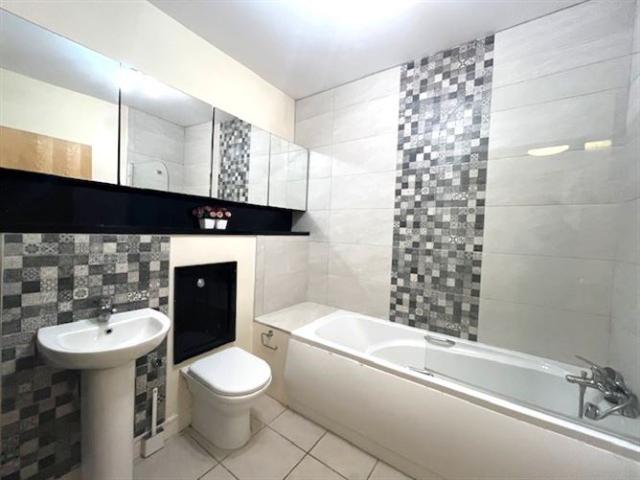 Apartment to rent in Citywest, Dublin