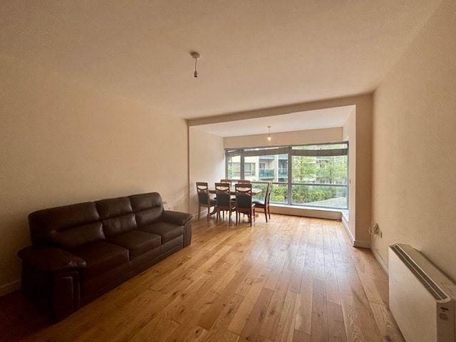 Apartment to rent in Saggart, North Tipperary