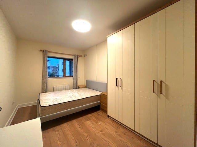 Apartment to rent in Saggart, North Tipperary