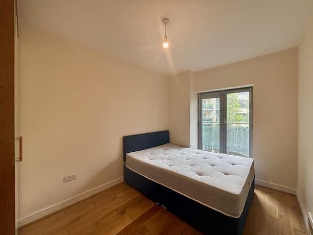 Apartment to rent in Saggart, North Tipperary