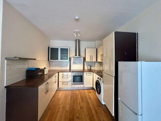 Apartment to rent in Bluebell, North Tipperary