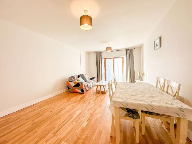 Apartment to rent in Tallaght-Jobstown DED 1986, Saggart