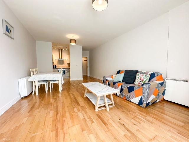 Apartment to rent in Saggart, North Tipperary
