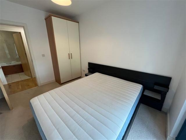 Property to rent in Citywest, Dublin