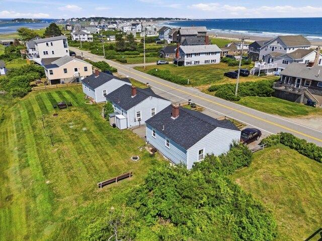 House for sale in Biddeford, Maine