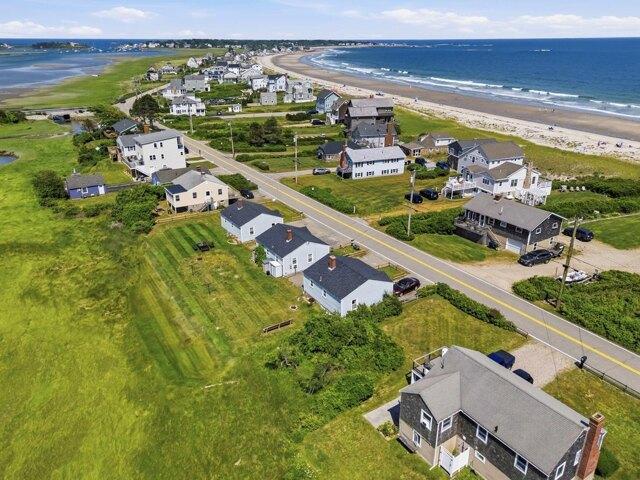 House for sale in Biddeford, Maine