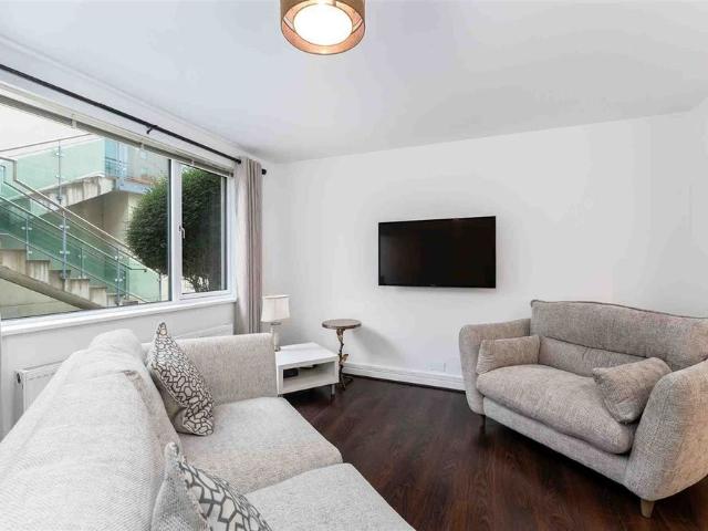 Apartment to rent in Saggart, North Tipperary