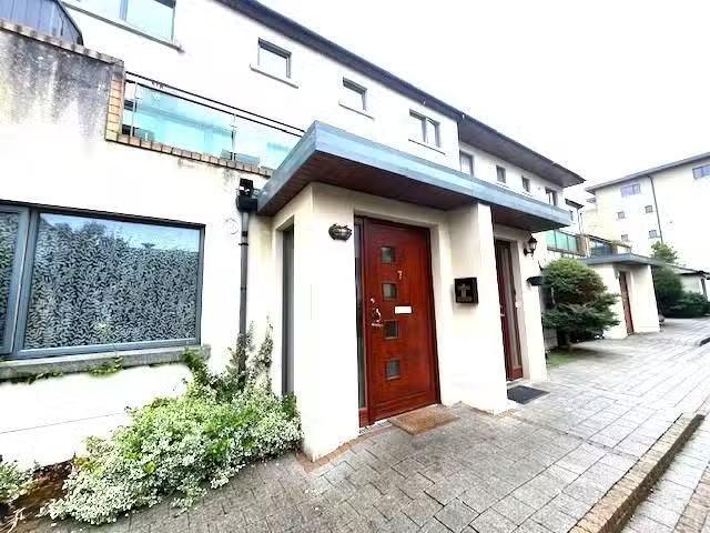 House to rent