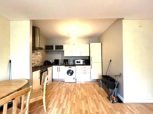 Apartment to rent in Dublin 24, Saggart